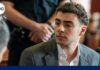 Closed-Door Jolt in CEO Murder Case Luigi Mangione plea discussion expected Friday in federal case: Sources
