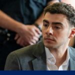 Closed-Door Jolt in CEO Murder Case Luigi Mangione plea discussion expected Friday in federal case: Sources