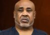 Memoir Bombshell Haunts Tupac Murder Trial Everything You Need to Know About the Tupac Murder Trial