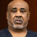 Memoir Bombshell Haunts Tupac Murder Trial Everything You Need to Know About the Tupac Murder Trial