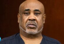 Memoir Bombshell Haunts Tupac Murder Trial Everything You Need to Know About the Tupac Murder Trial