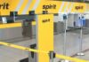 Google buys Spirit Airlines' data trove for $10M
