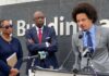 Court Shocker Ends Airport Stop-And-Frisk Comedians reach settlement over Atlanta airport searches