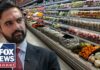 Subsidized Supermarkets Spark Outrage In NYC BODEGA BATTLE: NYC is getting SUED over government-funded grocery stores