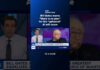 AI Whiplash Warning From Bill Gates Bill Gates warns "there is no plan" for the "upheaval" AI will cause