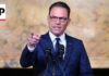 Fetal-Cell Fight Erupts Amid Measles Surge Shapiro criticizes RFK Jr. as 2 unvaccinated Pennsylvania residents die from measles