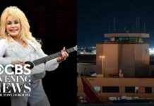 Pricey Tribute? Airport Rename Triggers Backlash Tennessee governor announces plan to rename Nashville airport for Dolly Parton