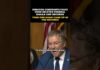 Congress Probes Fauci Delete Demands Fauci Accused of Ordering Email Deletions — Told Collins to 'Delete #Shorts