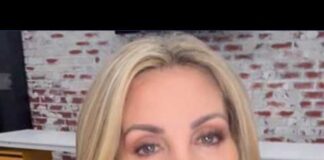 Jury Deadlocked for 2nd Time in Lindsay Clancy Case