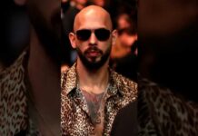Tate Brothers Entangled In Disturbing Romania Case Tate brothers face new charges in Romania