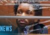 Grisly Tesla Find Sparks Death-Penalty Push D4vd's Attorneys Withdraw From Celeste Rivas Hernandez Murder Case | E! News