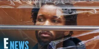 D4vd's Attorneys Withdraw From Celeste Rivas Hernandez Murder Case | E! News