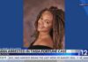 Homicide Twist Shakes Jackson Man arrested in Tasia Fortune case, additional arrests pending