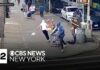 Brooklyn Outrage: Grandma Targeted See it: 90-year-old Brooklyn woman was assaulted in bizarre and disturbing attack