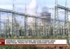 Grid Sabotage Panic Grips Germany Germany probes suspected sabotage after disruption at 2 power substations