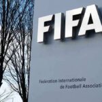 Fans Revolt Freezes FIFA’s $20B Gambit FIFA